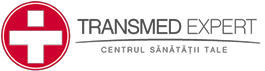 logo Transmed